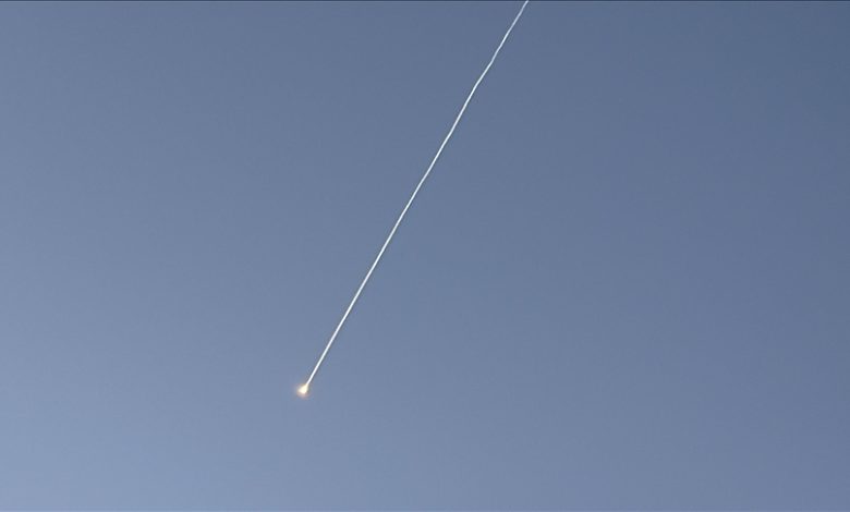 image_69abe592b5919163646481