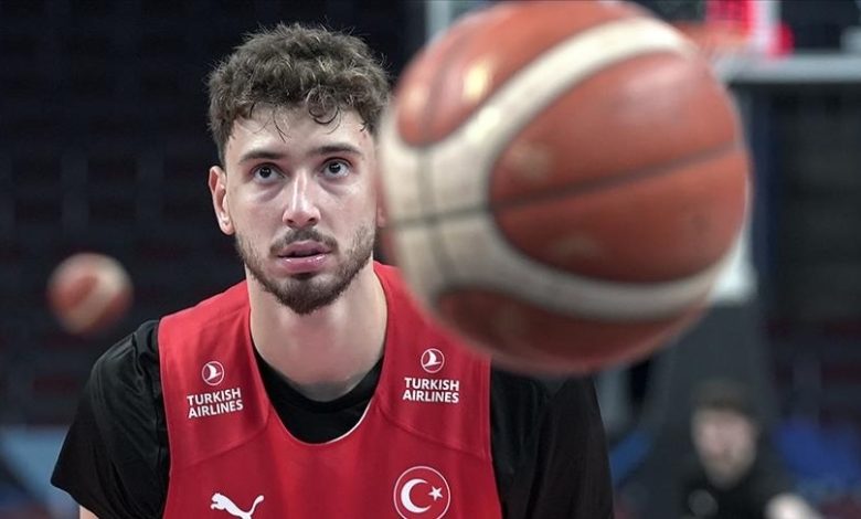 image_69abe5ef16ee2736859867