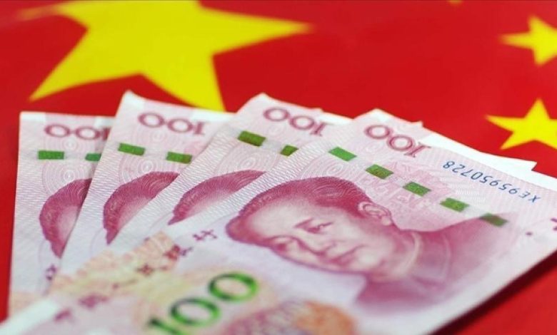 image_69abf15d1c4f9873095178