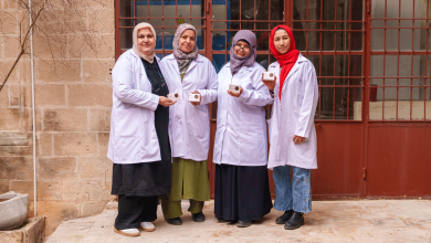 image_69abf5277939e947890964