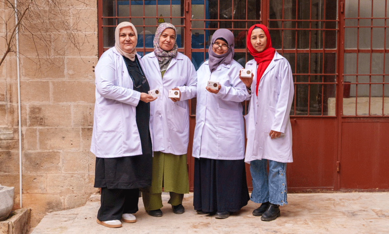 image_69abf5277939e947890964