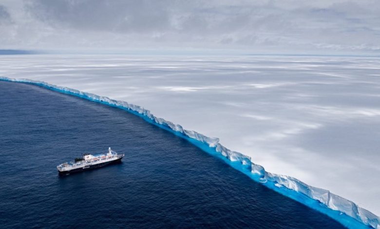 image_69abf5ff678d4424645188