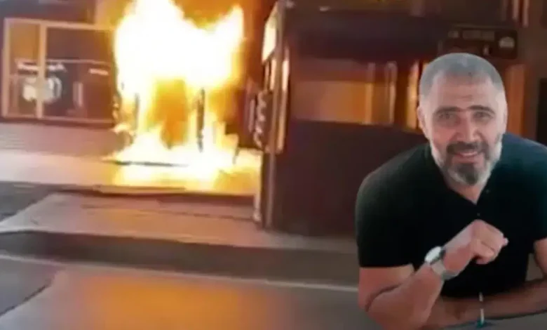 image_69abf77b814b0187830238