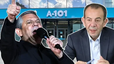 image_69abf81be357b030907263