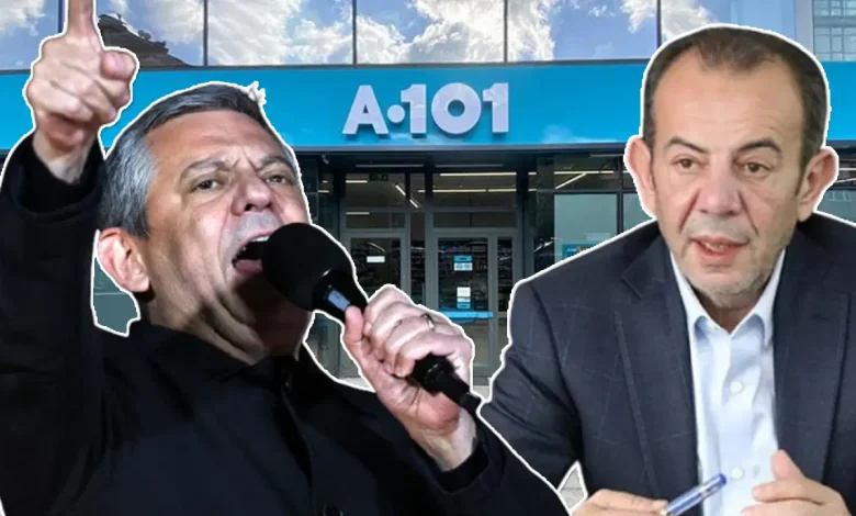 image_69abf81be357b030907263