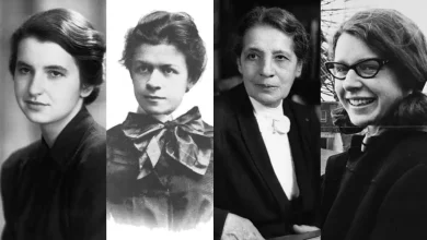 image_69abf9c0488e7840697020