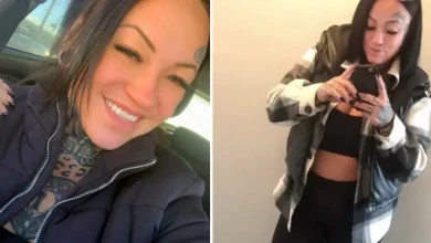 image_69abfa9d0cc01277839821