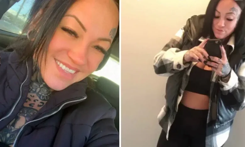 image_69abfa9d0cc01277839821