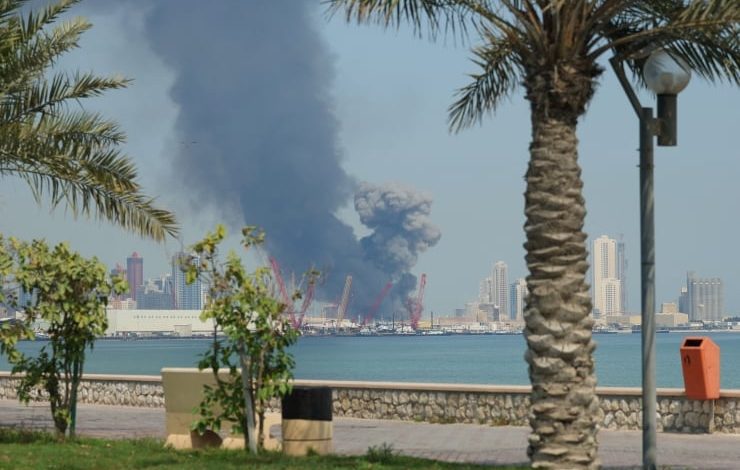 image_69abfce5eb96c689874768