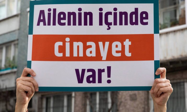 image_69abff1d9ec94278832921