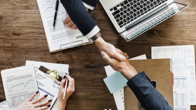 image_69ac00b4e67af365715854