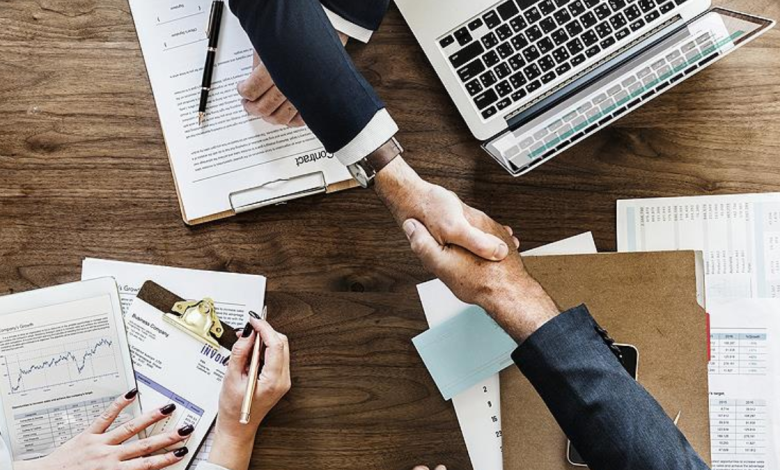 image_69ac00b4e67af365715854