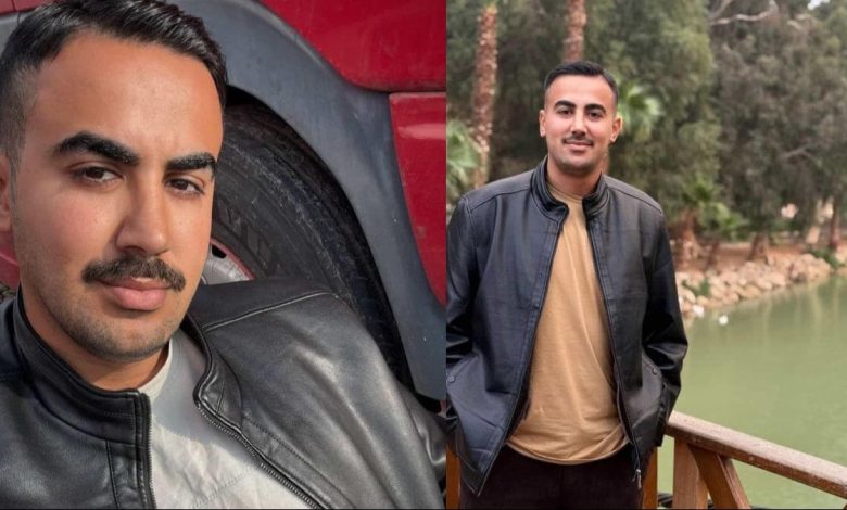 image_69ac02f376d49225214970