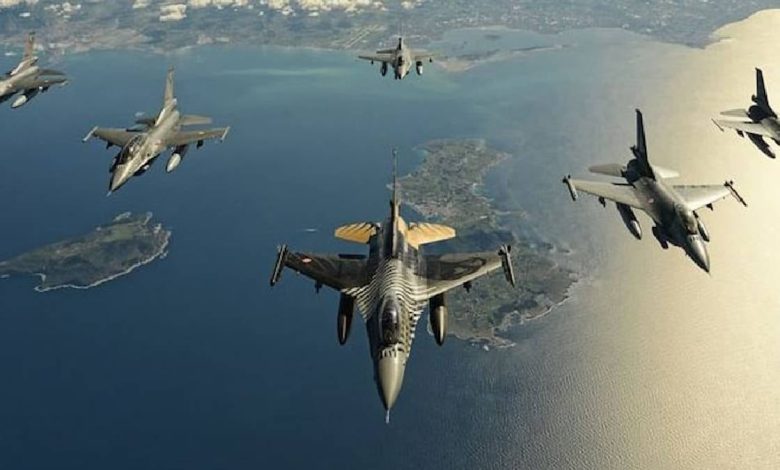 image_69ac03d7b1f9d637197297