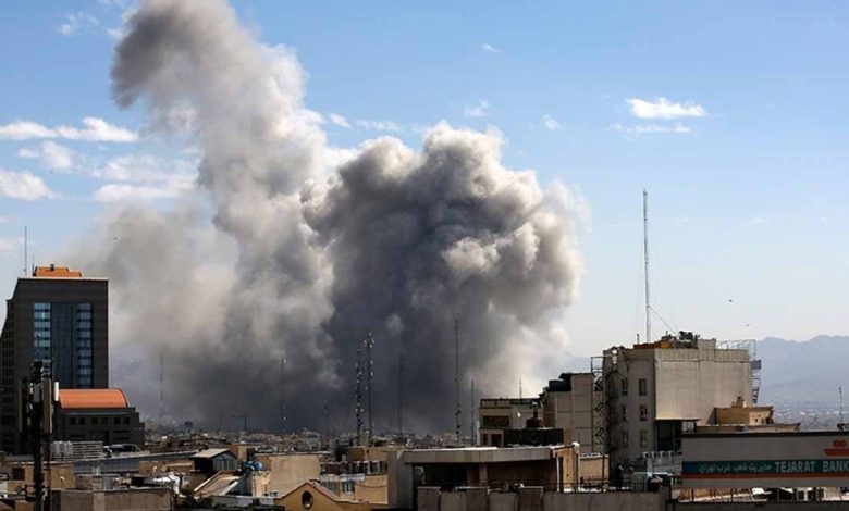 image_69ac048b43243134446710