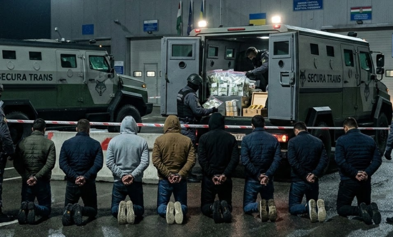 image_69ac0780d5982628598868