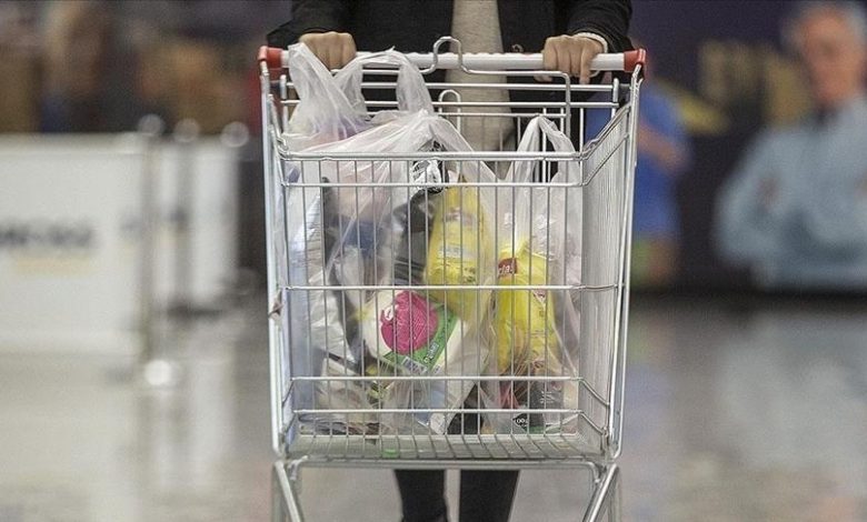 image_69ac0911d40a2300275688