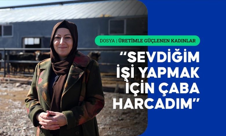 image_69ac09c8cc51f183139094