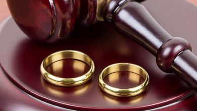 image_69ac0e3a48ebd412781225