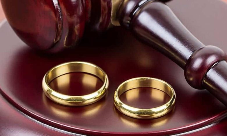 image_69ac0e3a48ebd412781225