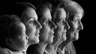 image_69ac0f220b201111782774