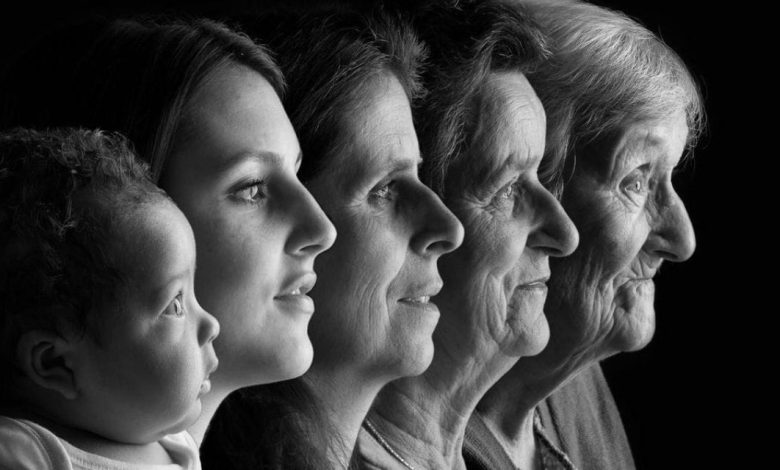 image_69ac0f220b201111782774