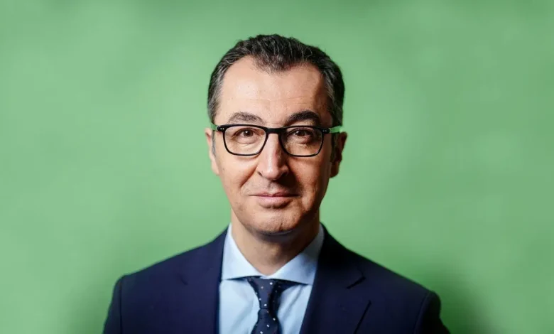 image_69ac12b36d31a972491469