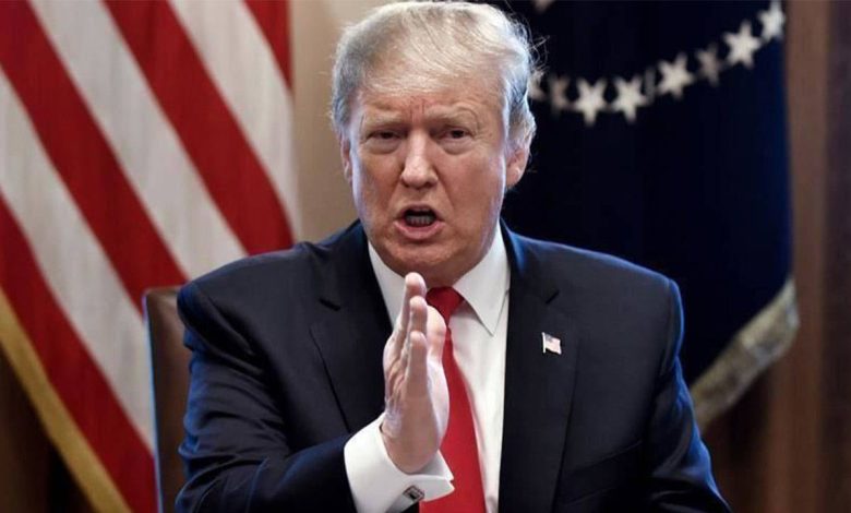 image_69ac133fa9813061279602