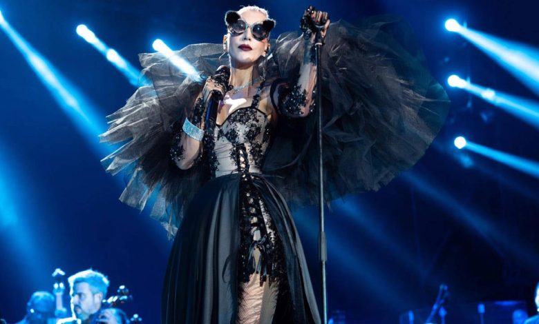 image_69ac14352749a783743131