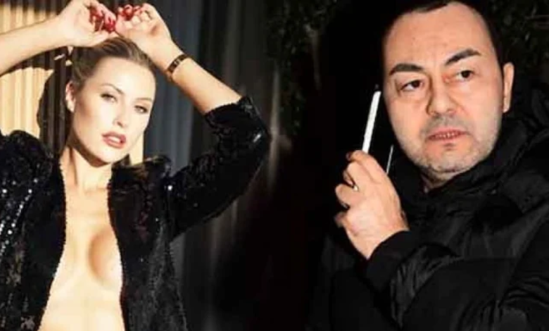 image_69ac14d478677357550099