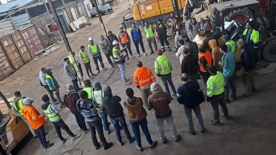 image_69ac15bebac4a290592890