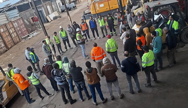 image_69ac15bebac4a290592890