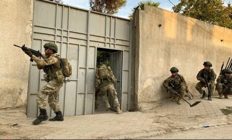 image_69ac163f74309989600667