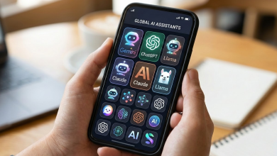 image_69ac178d189d6863735524