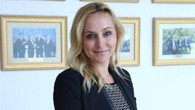 image_69ac184e58ca1242207919