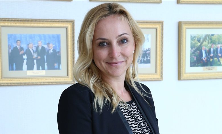 image_69ac184e58ca1242207919