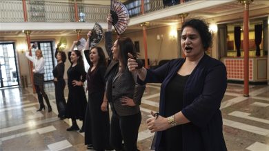 image_69ac1907bb6b0697054963