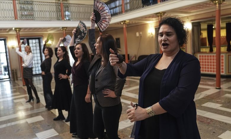 image_69ac1907bb6b0697054963