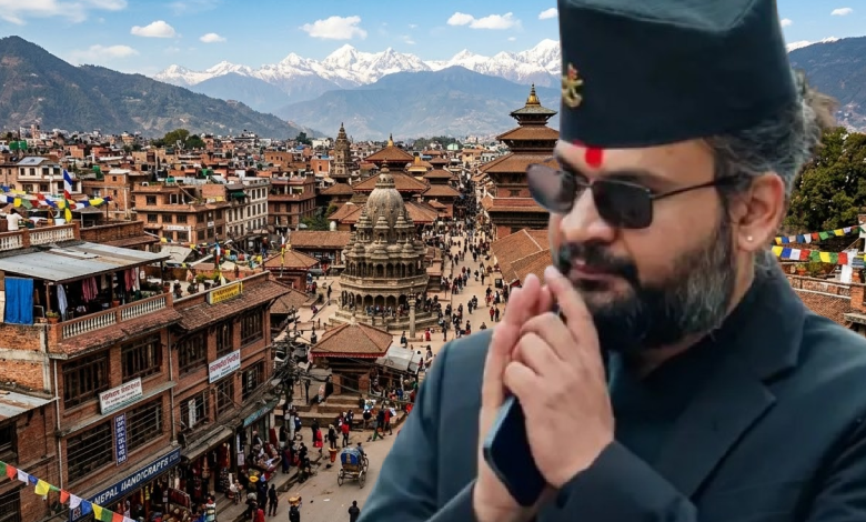 image_69ac1d81a2e4b057440367