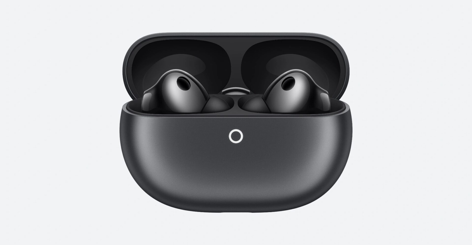 HUAWEI FreeBuds Pro 5