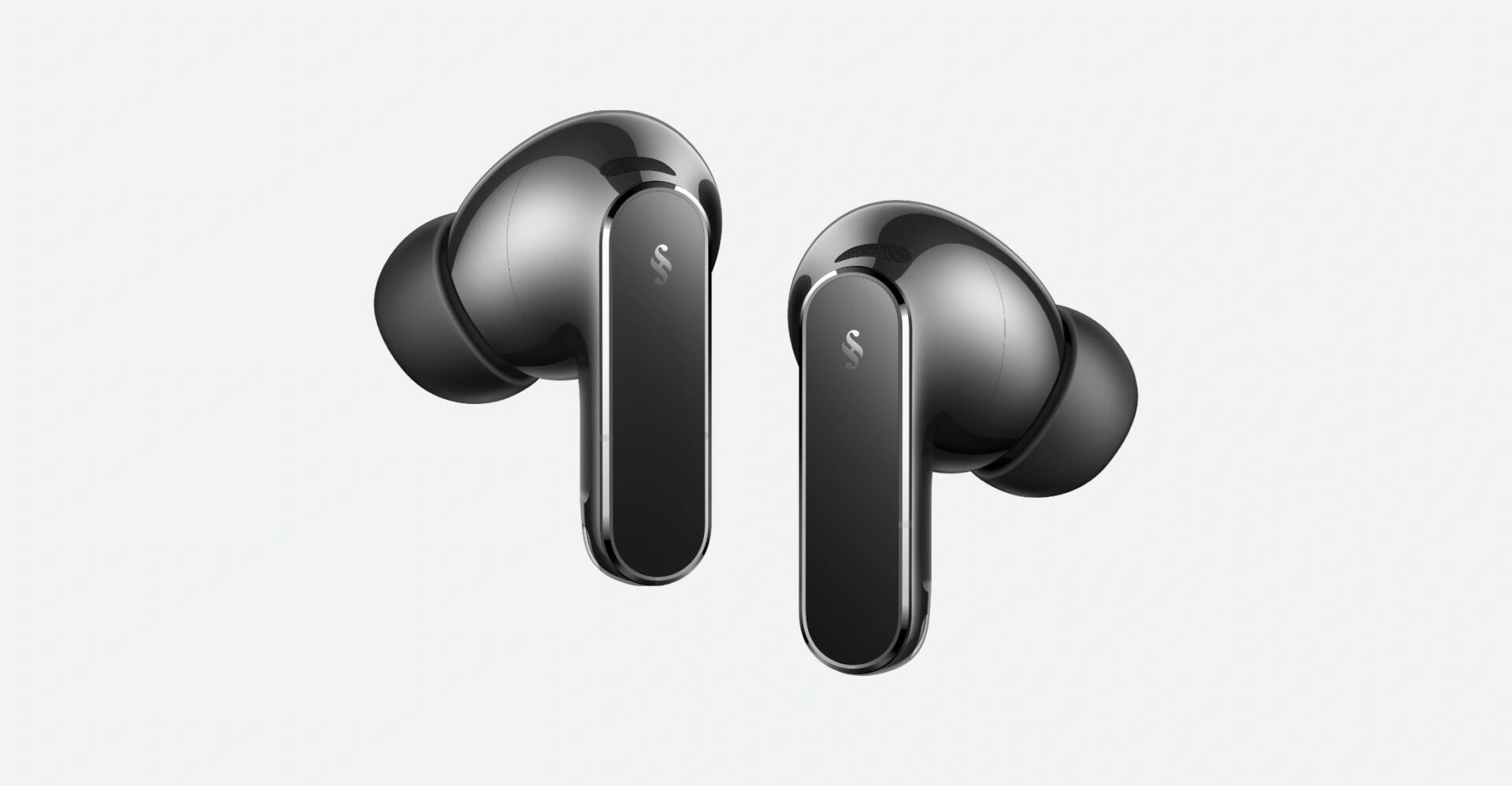 Sesi En Saf Haliyle Keşfedin: HUAWEI FreeBuds Pro 5 İncelemesi