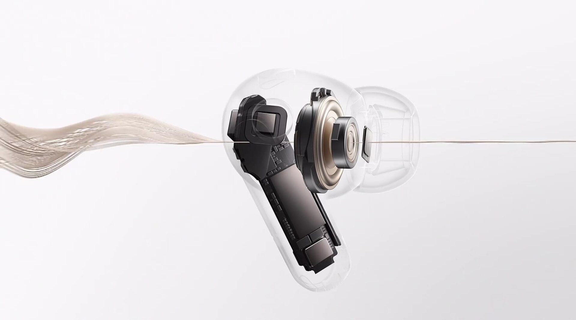 Sesi En Saf Haliyle Keşfedin: HUAWEI FreeBuds Pro 5 İncelemesi Sesi En Saf Haliyle Keşfedin: HUAWEI FreeBuds Pro 5 İncelemesi