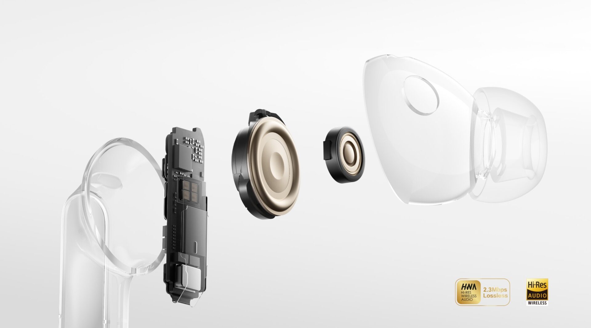 Sesi En Saf Haliyle Keşfedin: HUAWEI FreeBuds Pro 5 İncelemesi Sesi En Saf Haliyle Keşfedin: HUAWEI FreeBuds Pro 5 İncelemesi