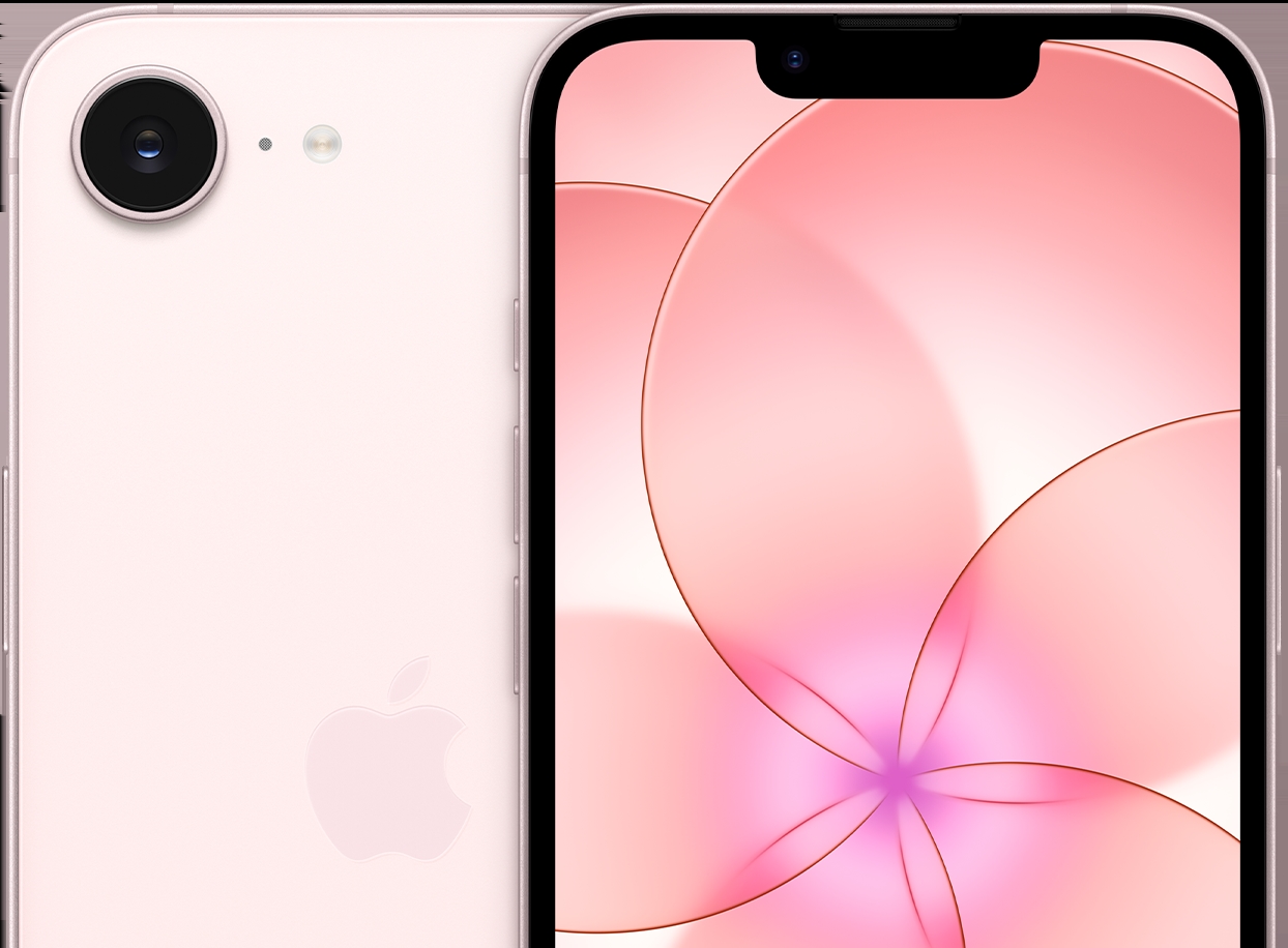 iPhone 17e tanıtıldı! İşte Türkiye fiyatı ve özellikleri! iphone 17e