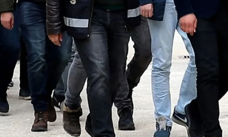 istanbul-merkezli-9-ilde-yasa-disi-bahis-operasyonu-20-gozalti-1772779896138 istanbul-merkezli-9-ilde-yasa-disi-bahis-operasyonu-20-gozalti-1772779896138