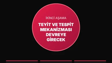 iste-terorsuz-turkiye-yasalari-ikinci-asama-basliyor-1772339096891