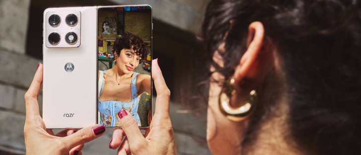 motorola-razr-fold-1