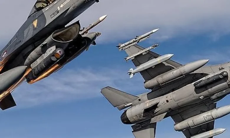 msb-kaynaklari-duyurdu-kktcye-f-16-ucaklarinin-konuslandirilabilir-1772889326465