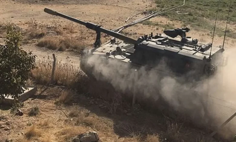 msbden-baris-pinari-harekat-bolgesine-yonelik-iddialara-yalanlama-1772876277562