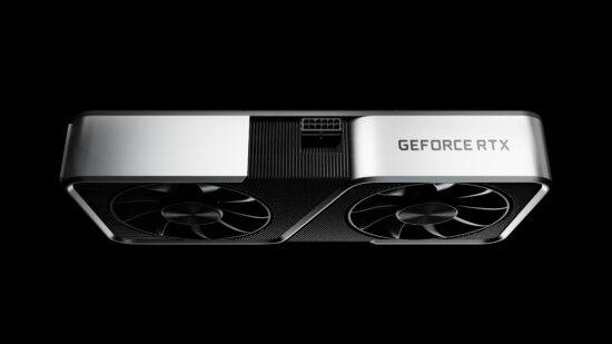 nvidia-geforce-rtx-3060-ti-550×309-1